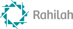 Rahilah